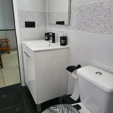 La Naval 209, Atico - Cirta *