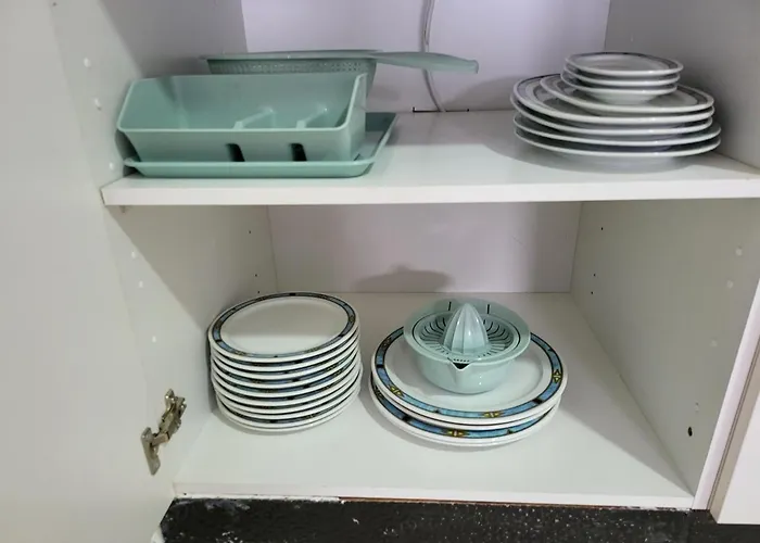 La Naval 209, Atico - Cirta * Λας Πάλμας ντε Γκραν Κανάρια