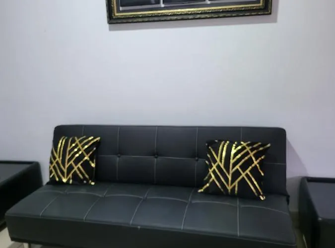 La Naval 209, Atico - Cirta * Λας Πάλμας ντε Γκραν Κανάρια