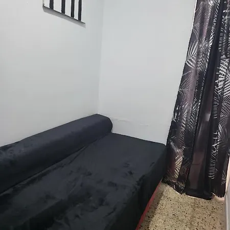 La Naval 209, Atico - Cirta