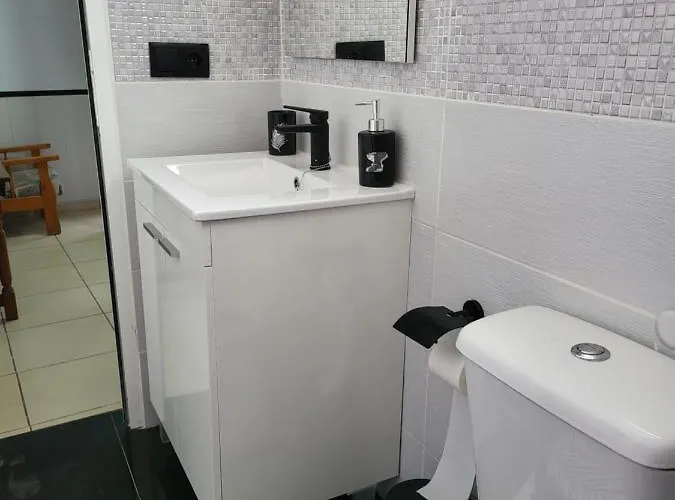 La Naval 209, Atico - Cirta *