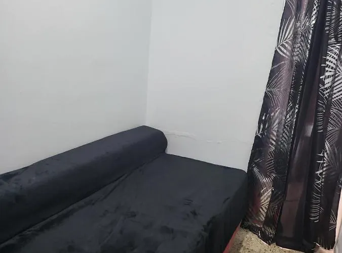 La Naval 209, Atico - Cirta