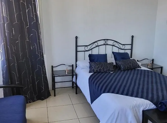 La Naval 209, Atico - Cirta *